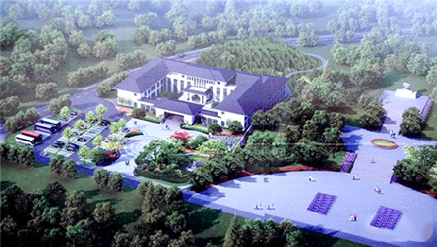 衡阳夏明翰党性教育基地-1.jpg