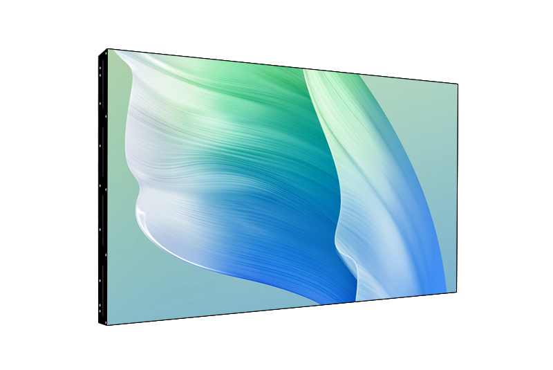 46 inch 1.7-special display screen - 17000 yuan