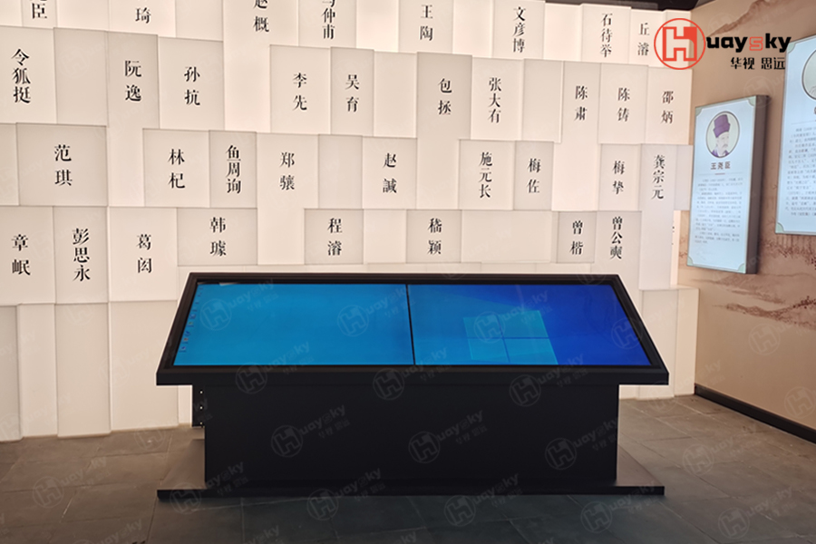 12-合肥包公镇包公文化园.jpg