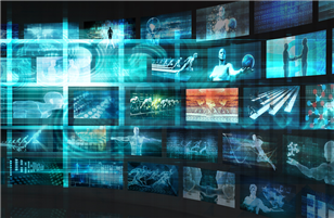 The price of LCD TV panels has risen, leading to a significant increase in panel procurement costs in the first half of the year, with Samsung experiencing a surge of 96.3%