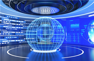 What are the general multimedia applications in the design of multimedia interactive exhibition halls?