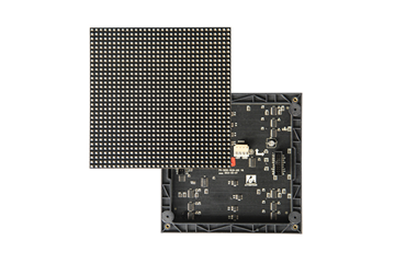 P5-16s (480 × 480) indoor LED display