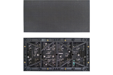 P2-32s indoor LED display